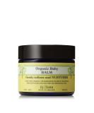 Neal's Yard Remedies Baby Balm - 50g Shea Butter | Gentle Care for Baby's Skin - Buy Online on GoSupps.com