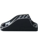 Sea-Dog 002010-1 Clamcleat Vertical (3004.6039) - Black | Shop Now - Buy Online on GoSupps.com