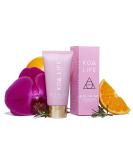 KOA LIFE Detox Face Mask - Charcoal & Bentonite Clay Skincare Natural Vegan Hydration Antioxidants 1.70 Fl Oz - Buy Online on GoSupps.com
