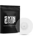 Skin Grip Freestyle Libre 2 Adhesive Patches - Waterproof & Sweatproof - 20 Pack - Buy Online on GoSupps.com