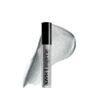 NYX Lid Lingerie Fame and Fortune 0.13 oz. Fluid - Buy Online - Buy Online on GoSupps.com