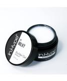 IN.HYPE Sculpting Builder Gel for Nail Extension/ Strengthening (milky white) - Buy Online on GoSupps.com