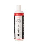 Thinksport Safe Conditioner (16 oz) - Eco-Friendly Non-Toxic Hair Care for All Hair Types - International Shipping Available - Buy Online on GoSupps.com