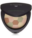 Dr. Hauschka Colour Correcting Powder Translucent - Flawless Skin Finish - Buy Online on GoSupps.com