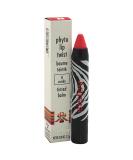 Sisley Phyto Lip Twist for Women - 8 Candy | 0.08 Ounce | International Shipping Available - Buy Online on GoSupps.com