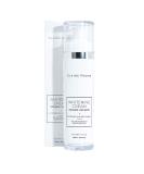 ELAINE PERINE Lightening Skin Bleaching Cream - Whitening Cream Elbows Armpits Neck Knees & More - Made in Germany - Buy Online on GoSupps.com