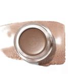 Cr me Eyeshadow by Revlon  ColorStay 24 Hour Eye Makeup  Highly Pigmented Cream Formula in Blendable Matte & Shimmer Finishes  715 Espresso  0.18 Oz Espresso 0.18 Ounce (Pack of 1) - Buy Online on GoSupps.com