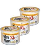 Glob Mops XL 3 Pack (3 Items) - Buy Online on GoSupps.com