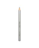 Palladio Glitter Eye Liner Pencil - Silver Sparkle | Buy Internationally - Best Eye Makeup - Buy Online on GoSupps.com