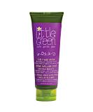 Little Green Kids Curly Hair Cream 4.2oz - Nourishing and Hydrating Formula - Buy Online on GoSupps.com