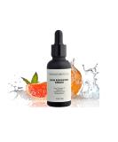 RAS Skin Renewing Serum - Antioxidant Rich Hyaluronic Acid & Peptides for Fine Lines Dark Spots & Dullness - Brighten & Strengthen Skin Barrier - 30ml - Buy Online on GoSupps.com