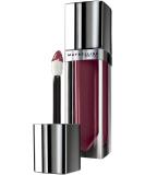 Maybelline Color Sensational Color Elixir Lip Color - Amethyst Potion 0.17 oz - Buy Online on GoSupps.com