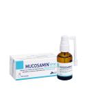 Mucosamin Spray 30ml - Fast International Shipping | Joint & Muscle Relief - Buy Online on GoSupps.com