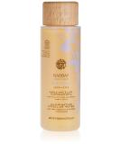 Buy Acqua Micellare Illuminante Detox - Aloe Vera Green Tea & Raspberry - 200ml Italian Import | Illuminating Micellar Water for Radiant Skin - Buy Online on GoSupps.com