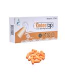 Kinbontop Foam Earplugs - 35 dB Noise Reduction Hearing Protection Orange - 20 Pairs - Buy Online on GoSupps.com