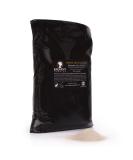 Sodium Bentonite Clay Powder - Indian Healing Clay - 100% Pure - DIY Clay Face Mask - 5 lbs - Buy Online on GoSupps.com
