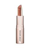 Buy Josie Maran Argan Love Your Lips Hydrating Lipstick - Happy Honey | International Shipping Available - Buy Online on GoSupps.com