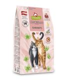 Granapet Delicatessen Shrimps Adult Cat Food - Grain-Free Sugar-Free Tasty Dry Feed 300g - Premium Nutrition for Cats - Buy Online on GoSupps.com