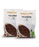 Rosehip Fine Cut 250g (BWFO) - Buy Online on GoSupps.com