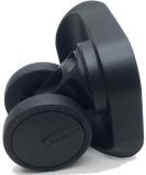 Dakine Replace Right Wheel Kit for Split Roller - Black - Universal Fit | Fast International Shipping - Buy Online on GoSupps.com