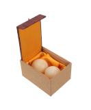 UthClo Jade Fitness Handballs - Small Baoding Balls for Meditation & Gymnastics | International Shipping - Buy Online on GoSupps.com