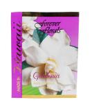 Hawaiian Bath Crystals Forever Florals Gardenia 4 Pack - Buy Online on GoSupps.com