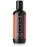 Buy SK IGORA VI.0-00 Klarton 500ml - Premium Hair Color for International Shipping - Buy Online on GoSupps.com