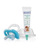 Dr. Talbot's Soothing Gel with Chamomile 0 m+ 0.53 oz (15 g) - Buy Online on GoSupps.com