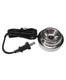 Replacement Charger Base for Philips DiamondClean HX9100 HX9340 HX9350 HX9360 | International Shipping Available - Buy Online on GoSupps.com