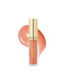 Milani Keep It Full Nourishing Lip Plumper - Tropical Shine (0.13 Fl. Oz.) Cruelty-Free Lip Gloss for Soft  Fuller-Looking Lips - Buy Online on GoSupps.com