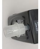 Buy LifeSafer Interlock Breathalyzer Mouthpiece 5 - International Shipping Available - Buy Online on GoSupps.com