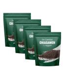 Buy Amazon Chia Seeds 4 x 350g - Premium Quality for Healthy Living | Fast International Shipping - Buy Online on GoSupps.com