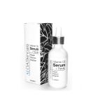 Buy ALOA Skincare Vitamin CE Serum + Ferulic & Hyaluronic Acid | Anti-Aging Firming & Brightening Facial Serum - 2oz - International Shipping - Buy Online on GoSupps.com