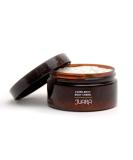 Juara Candlenut Body Creme - Moisturizing Lotion for Dry Skin | Hands, Feet Cream | Hydrating Skincare Balm | Cruelty-Free, Paraben & Sulfate Free | Vegetarian | 7.5 oz - Buy Online on GoSupps.com