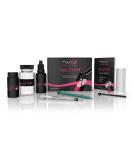 NYOS Reefer Calcium Test Kit | High Precision Sea Water Calcium Testing | 50 Tests | Laboratory Quality - Buy Online on GoSupps.com