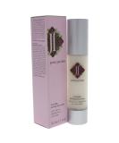 Buy June Jacobs Cucumber Reviving Day Cream 1.7 Fl Oz - Anti-Aging Moisturizer for All Skin Types - International Shipping Available - Buy Online on GoSupps.com