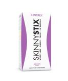 Zantrex - Berry Fusion - Rejuvenated Energy - Energy Powder – 30 Count 30 Count (Pack of 1) Berry Fusion - Buy Online on GoSupps.com
