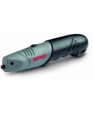 Rapala Line Remover - Black/Gray - One Size - Buy Online on GoSupps.com