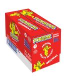 Pom Bears Original Potato Snacks 19 g (Pack of 32) PMP - Buy Online on GoSupps.com