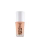 Collection Lasting Perfection Glow Foundation - Medium to Full Coverage 27ml (Biscuit) - Buy Online on GoSupps.com