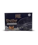 Natural Black Seed Soap Bar for Face & Body | Halal & All Skin Types | Cumin Seed & Herbs - Buy Online on GoSupps.com
