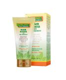 Buy Organic Hair Energizer Hair Booster (6 fl oz) - Boost Hair Growth & Nourish Your Locks - International Shipping Available - Buy Online on GoSupps.com