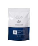 NAGAYU CO2 Tablet for PET (100 Pucks) - Buy Online on GoSupps.com