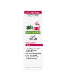 Sebamed dry skin foot cream urea acute 10% 100 ml noticeably relieves itching feeling of tension and cracking and helps to restore the natural moisture balance of the skin - Buy Online on GoSupps.com