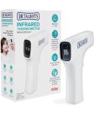 Dr. Talbot's Infrared Thermometer - Fast, Accurate, and Easy to Use - Buy Online on GoSupps.com