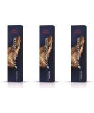 Wella 3 Sack Koleston Perfect Me+ Kp Pure Naturals 88/0 Hellblond Intensive Nature 88/0 Light Blonde Intense Natural 60 ml (3 -pack) - Buy Online on GoSupps.com