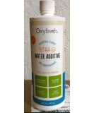 Oxyfresh Pet Dental Care Water Additive | Eliminate Bad Breath & Reduce Tartar | Vet Recommended - Buy Online on GoSupps.com