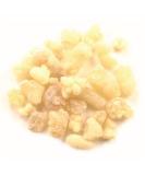 Frontier Natural Products Frankincense Tears 16 oz - Pure Resin for Aromatherapy & Wellness - Buy Online on GoSupps.com