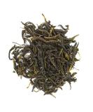 Buy Frontier Organic China Green Tea 16 oz - Premium Quality & Natural Flavor - Buy Online on GoSupps.com