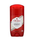 Buy Old Spice High Endurance Deodorant Original 3 oz | Long-lasting Protection - Buy Online on GoSupps.com